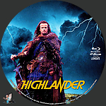 Filename=Highlander_BD_v1.jpg
Filesize=2881KiB
Dimensions=1500x1500
Date added=Dec 02, 2024 Highlander_BD_v1.jpg