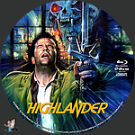 Filename=Highlander_BD_v2.jpg
Filesize=1569KiB
Dimensions=1500x1500
Date added=Dec 02, 2024 Highlander_BD_v2.jpg