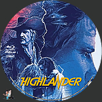 Filename=Highlander_BD_v3.jpg
Filesize=2391KiB
Dimensions=1500x1500
Date added=Dec 02, 2024 Highlander_BD_v3.jpg