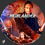 Filename=Highlander_BD_v4.jpg
Filesize=1358KiB
Dimensions=1500x1500
Date added=Dec 02, 2024 Highlander_BD_v4.jpg