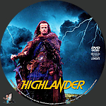 Highlander_DVD_v1.jpg