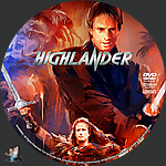 Highlander_DVD_v4.jpg