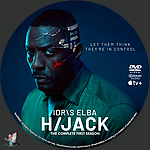 Hijack___Season_1_DVD_v1.jpg
