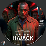 Hijack___Season_1_DVD_v2.jpg