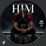 Filename=Him_4K_BD_v1.jpg
Filesize=564KiB
Dimensions=1500x1500
Date added=Sep 06, 2025 Him_4K_BD_v1.jpg