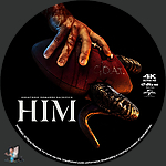 Filename=Him_4K_BD_v2.jpg
Filesize=474KiB
Dimensions=1500x1500
Date added=Sep 06, 2025 Him_4K_BD_v2.jpg