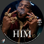 Filename=Him_4K_BD_v3.jpg
Filesize=590KiB
Dimensions=1500x1500
Date added=Sep 06, 2025 Him_4K_BD_v3.jpg