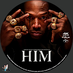 Filename=Him_4K_BD_v4.jpg
Filesize=499KiB
Dimensions=1500x1500
Date added=Sep 06, 2025 Him_4K_BD_v4.jpg