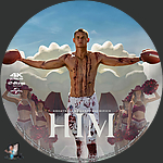 Filename=Him_4K_BD_v5.jpg
Filesize=573KiB
Dimensions=1500x1500
Date added=Sep 06, 2025 Him_4K_BD_v5.jpg