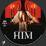 Filename=Him_4K_BD_v6.jpg
Filesize=436KiB
Dimensions=1500x1500
Date added=Sep 06, 2025 Him_4K_BD_v6.jpg