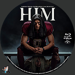Filename=Him_BD_v1.jpg
Filesize=564KiB
Dimensions=1500x1500
Date added=Sep 06, 2025 Him_BD_v1.jpg