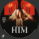 Filename=Him_BD_v6.jpg
Filesize=436KiB
Dimensions=1500x1500
Date added=Sep 06, 2025 Him_BD_v6.jpg