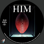 Filename=Him_BD_v7.jpg
Filesize=399KiB
Dimensions=1500x1500
Date added=Sep 06, 2025 Him_BD_v7.jpg
