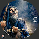Filename=His_Only_Son_BD_v1.jpg
Filesize=2190KiB
Dimensions=1500x1500
Date added=Feb 18, 2024 His_Only_Son_BD_v1.jpg