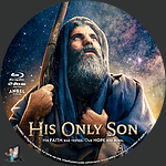 Filename=His_Only_Son_BD_v3.jpg
Filesize=2652KiB
Dimensions=1500x1500
Date added=Feb 18, 2024 His_Only_Son_BD_v3.jpg