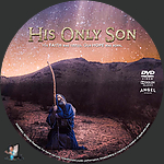 His_Only_Son_DVD_v2.jpg