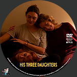His_Three_Daughters_DVD_v1.jpg