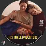 His_Three_Daughters_DVD_v2.jpg