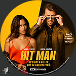 Filename=Hit_Man_4K_BD_v1.jpg
Filesize=1795KiB
Dimensions=1500x1500
Date added=May 26, 2024 Hit_Man_4K_BD_v1.jpg