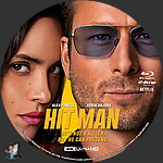 Filename=Hit_Man_4K_BD_v2.jpg
Filesize=2377KiB
Dimensions=1500x1500
Date added=May 26, 2024 Hit_Man_4K_BD_v2.jpg
