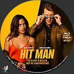 Filename=Hit_Man_BD_v1.jpg
Filesize=1790KiB
Dimensions=1500x1500
Date added=May 26, 2024 Hit_Man_BD_v1.jpg