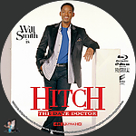 Filename=Hitch_4K_BD_v2.jpg
Filesize=1278KiB
Dimensions=1500x1500
Date added=Mar 25, 2023 Hitch_4K_BD_v2.jpg