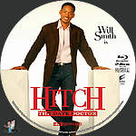 Filename=Hitch_4K_BD_v3.jpg
Filesize=1364KiB
Dimensions=1500x1500
Date added=Mar 25, 2023 Hitch_4K_BD_v3.jpg