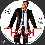 Filename=Hitch_BD_v1.jpg
Filesize=916KiB
Dimensions=1500x1500
Date added=Mar 25, 2023 Hitch_BD_v1.jpg