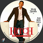 Filename=Hitch_BD_v3.jpg
Filesize=1363KiB
Dimensions=1500x1500
Date added=Mar 25, 2023 Hitch_BD_v3.jpg