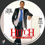 Hitch_DVD_v2.jpg