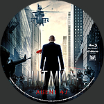 Filename=Hitman_Agent_47_BD_v1.jpg
Filesize=2369KiB
Dimensions=1500x1500
Date added=Jun 17, 2016 Hitman_Agent_47_BD_v1.jpg