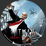 Filename=Hitman_Agent_47_BD_v2.jpg
Filesize=2198KiB
Dimensions=1500x1500
Date added=Jun 17, 2016 Hitman_Agent_47_BD_v2.jpg