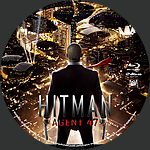 Filename=Hitman_Agent_47_BD_v3.jpg
Filesize=2430KiB
Dimensions=1500x1500
Date added=Jun 17, 2016 Hitman_Agent_47_BD_v3.jpg