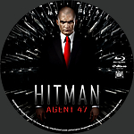Filename=Hitman_Agent_47_BD_v4.jpg
Filesize=1410KiB
Dimensions=1500x1500
Date added=Jun 17, 2016 Hitman_Agent_47_BD_v4.jpg