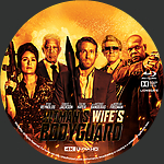 Filename=Hitman_s_Wife_s_Bodyguard_4K_BD_v2.jpg
Filesize=2697KiB
Dimensions=1500x1500
Date added=Apr 13, 2022 Hitman_s_Wife_s_Bodyguard_4K_BD_v2.jpg