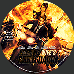 Filename=Hitman_s_Wife_s_Bodyguard_BD_v1.jpg
Filesize=3250KiB
Dimensions=1500x1500
Date added=Apr 13, 2022 Hitman_s_Wife_s_Bodyguard_BD_v1.jpg