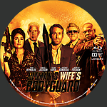 Filename=Hitman_s_Wife_s_Bodyguard_BD_v2.jpg
Filesize=2692KiB
Dimensions=1500x1500
Date added=Apr 13, 2022 Hitman_s_Wife_s_Bodyguard_BD_v2.jpg