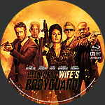 Filename=Hitman_s_Wife_s_Bodyguard_BD_v3.jpg
Filesize=2301KiB
Dimensions=1500x1500
Date added=Apr 13, 2022 Hitman_s_Wife_s_Bodyguard_BD_v3.jpg