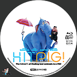 Filename=Hitpig__4K_BD_v1.jpg
Filesize=705KiB
Dimensions=1500x1500
Date added=Nov 29, 2024 Hitpig__4K_BD_v1.jpg