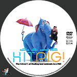 Hitpig__DVD_v1.jpg