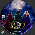 Filename=Hocus_Pocus_2_4K_BD_v1.jpg
Filesize=1983KiB
Dimensions=1500x1500
Date added=Oct 02, 2022 Hocus_Pocus_2_4K_BD_v1.jpg