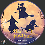 Filename=Hocus_Pocus_2_4K_BD_v2.jpg
Filesize=2178KiB
Dimensions=1500x1500
Date added=Oct 02, 2022 Hocus_Pocus_2_4K_BD_v2.jpg