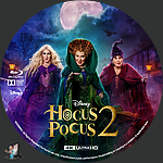 Filename=Hocus_Pocus_2_4K_BD_v3.jpg
Filesize=1722KiB
Dimensions=1500x1500
Date added=Oct 02, 2022 Hocus_Pocus_2_4K_BD_v3.jpg