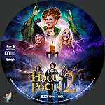 Filename=Hocus_Pocus_2_4K_BD_v4.jpg
Filesize=1712KiB
Dimensions=1500x1500
Date added=Oct 02, 2022 Hocus_Pocus_2_4K_BD_v4.jpg