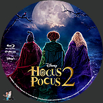 Filename=Hocus_Pocus_2_BD_v1.jpg
Filesize=1978KiB
Dimensions=1500x1500
Date added=Sep 28, 2022 Hocus_Pocus_2_BD_v1.jpg
