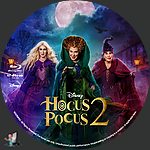 Filename=Hocus_Pocus_2_BD_v3.jpg
Filesize=1714KiB
Dimensions=1500x1500
Date added=Sep 28, 2022 Hocus_Pocus_2_BD_v3.jpg