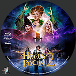 Filename=Hocus_Pocus_2_BD_v4.jpg
Filesize=1707KiB
Dimensions=1500x1500
Date added=Oct 02, 2022 Hocus_Pocus_2_BD_v4.jpg