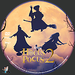 Filename=Hocus_Pocus_2_DVD_v2.jpg
Filesize=2172KiB
Dimensions=1500x1500
Date added=Sep 28, 2022 Hocus_Pocus_2_DVD_v2.jpg