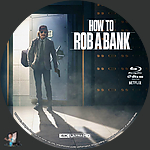 Filename=Hoe_to_Rob_a_Bank_4K_BD_v1.jpg
Filesize=851KiB
Dimensions=1500x1500
Date added=Jun 08, 2024 Hoe_to_Rob_a_Bank_4K_BD_v1.jpg