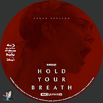 Filename=Hold_Your_Breath_4K_BD_v3.jpg
Filesize=1816KiB
Dimensions=1500x1500
Date added=Oct 07, 2024 Hold_Your_Breath_4K_BD_v3.jpg